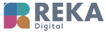 Logo RekaDigital