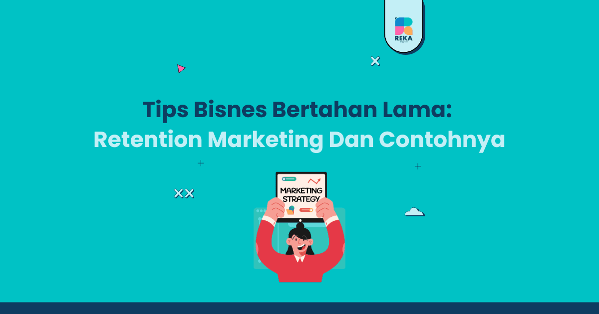 tips bisnes tahan lama