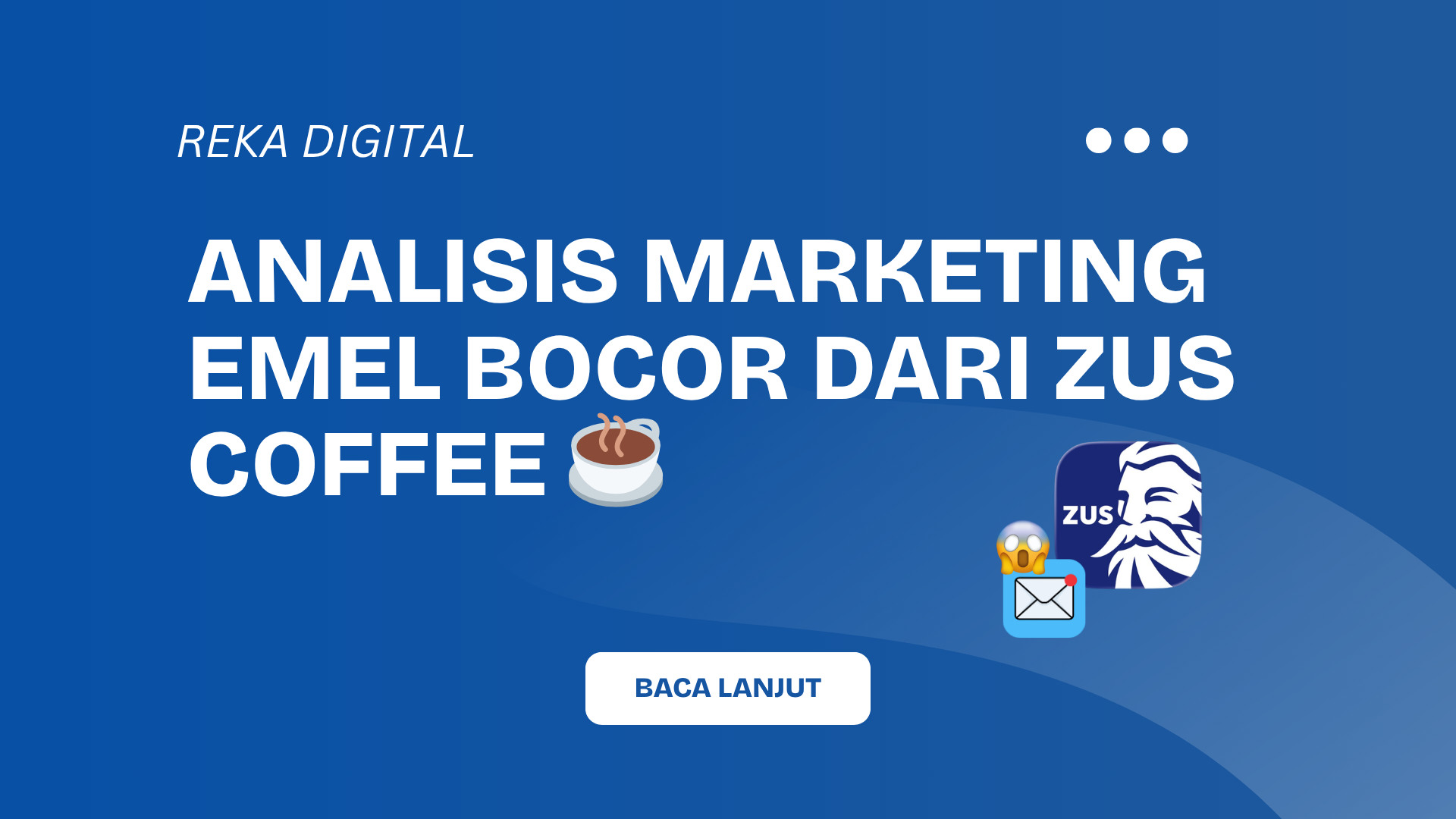 zus marketing emel bocor